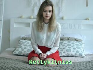 Kettykitniss