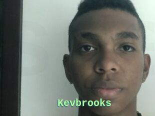 Kevbrooks