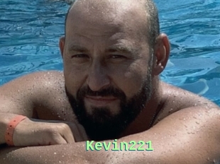 Kevin221