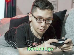 Kevinbigs