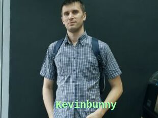 Kevinbunny