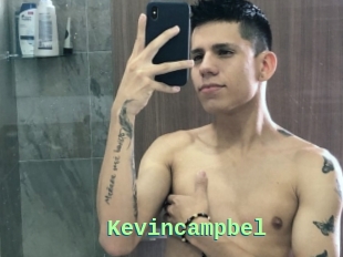 Kevincampbel