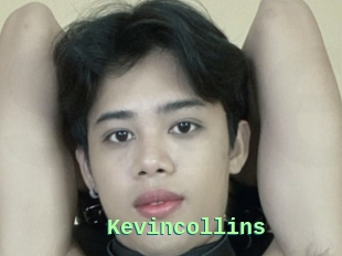 Kevincollins