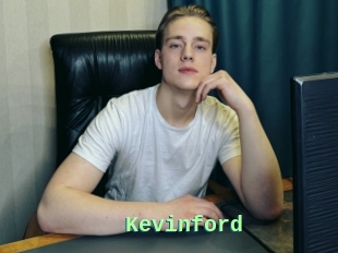 Kevinford