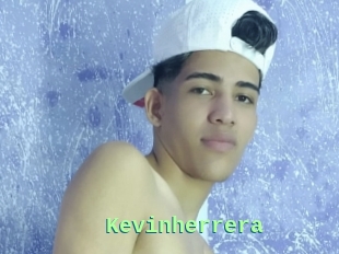 Kevinherrera