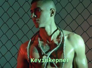 Kevinkepner