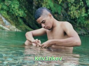 Kevinkev