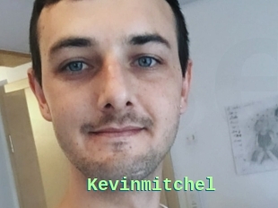 Kevinmitchel