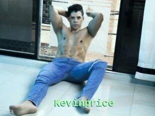 Kevinprice