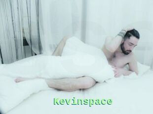 Kevinspace