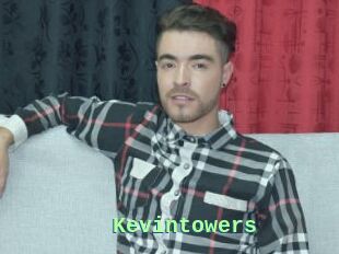 Kevintowers