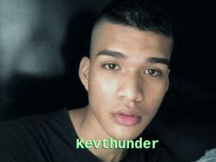 Kevthunder