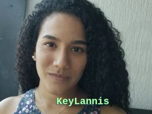 KeyLannis