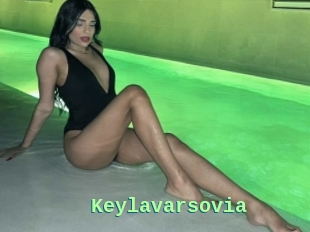 Keylavarsovia