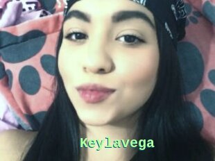 Keylavega