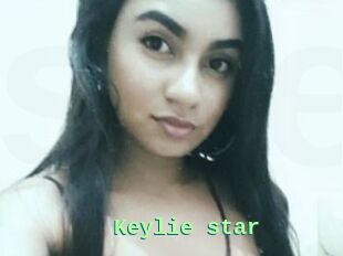 Keylie_star