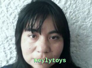 Keylytoys