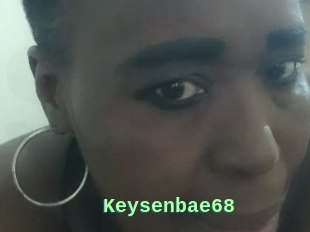 Keysenbae68