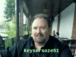 Keysersoze51