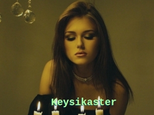 Keysikaster