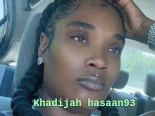 Khadijah_hasaan93