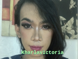 Kharlavictoria