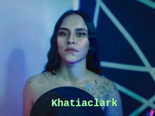 Khatiaclark