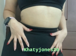 Khatyjones20