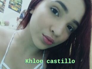 Khloe_castillo