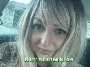 Khristinemarie