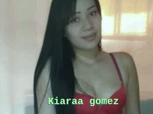 Kiaraa_gomez