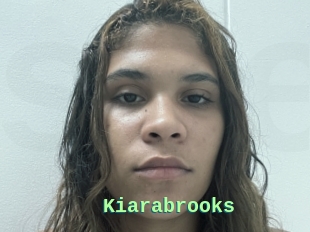 Kiarabrooks