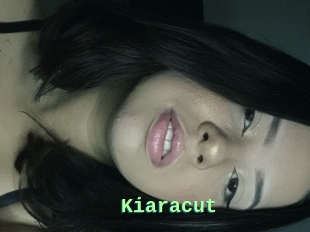 Kiaracut