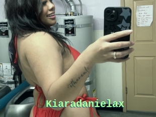 Kiaradanielax