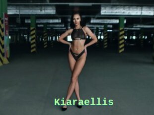 Kiaraellis