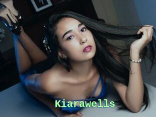 Kiarawells