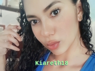 Kiareth18