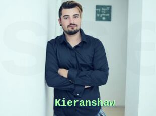 Kieranshaw