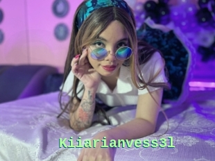 Kiiarianvess3l