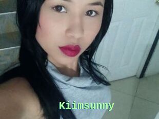 Kiimsunny