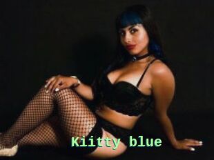 Kiitty_blue