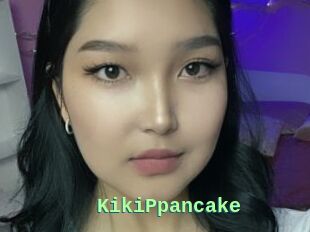 KikiPpancake