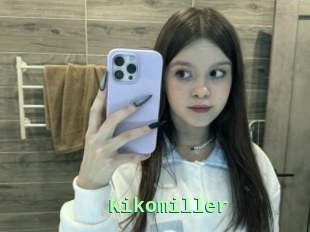 Kikomiller