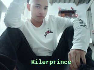 Kilerprince