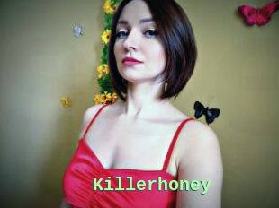 Killerhoney