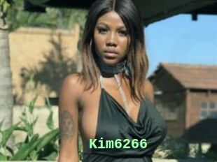 Kim6266