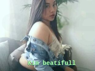 Kim_beatifull