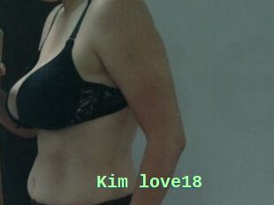 Kim_love18