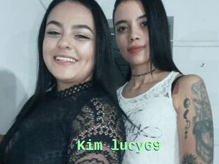 Kim_lucy69