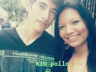 Kim_pollo